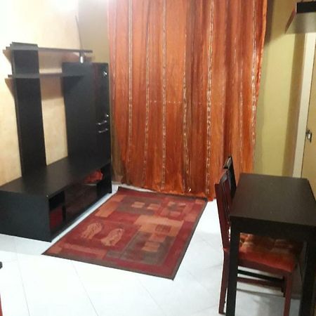 Etnico Apartment เชซาโนบอสโกเน ภายนอก รูปภาพ